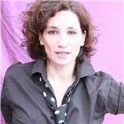 APRENDE ESPAÑOL RÁPIDO Y BIEN